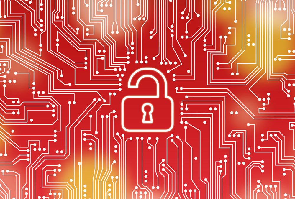 Erfolgreiche ISO 27001 Zertifizierung – Ein bedeutender Meilenstein für unsere Informationssicherheit