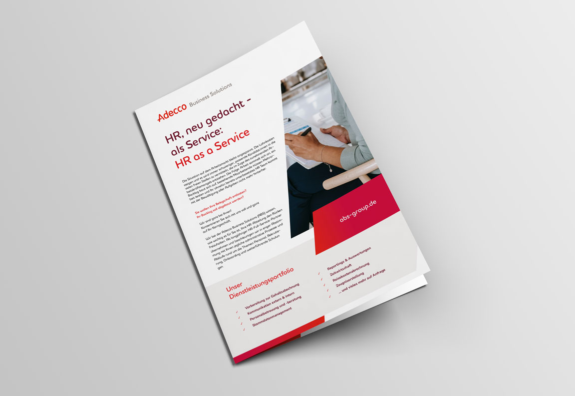 ABS_Brochure-Mockup-HR-2025